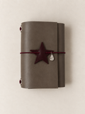Journal Spark A6
