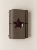 Journal Spark A6