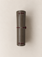Journal Spark A6
