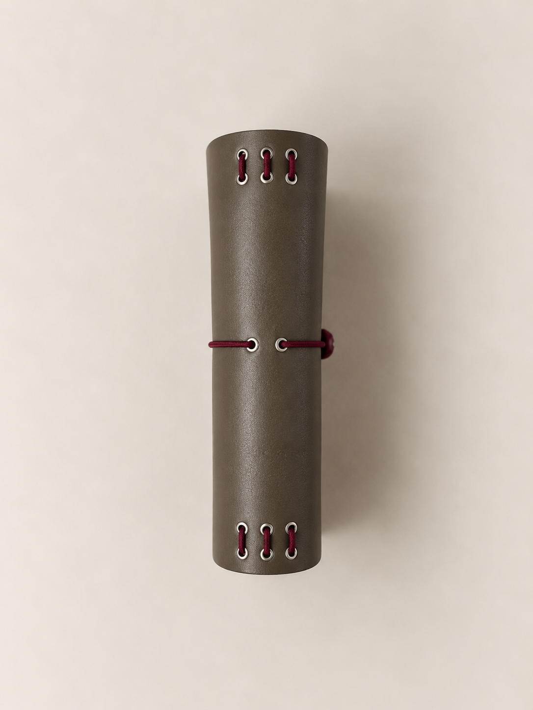 Journal Spark A6