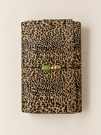 Journal Tay A5