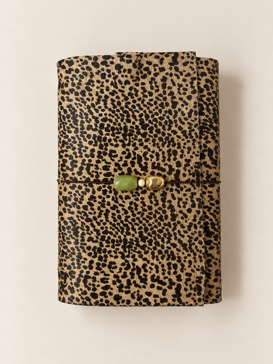Journal Tay A5