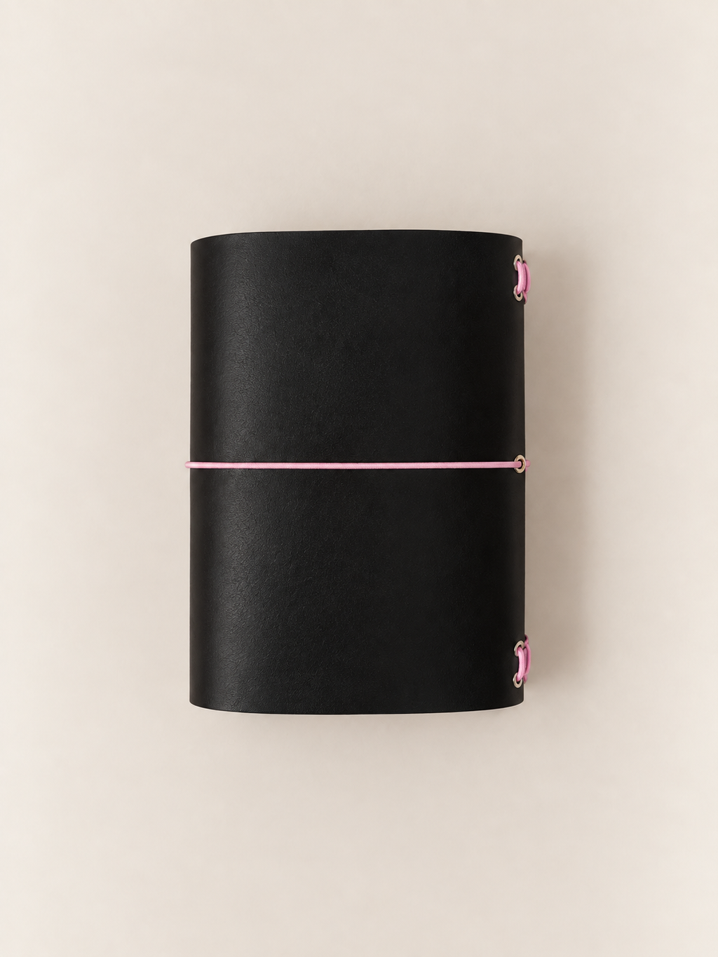 Journal Tulip A6