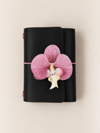Journal Tulip A6