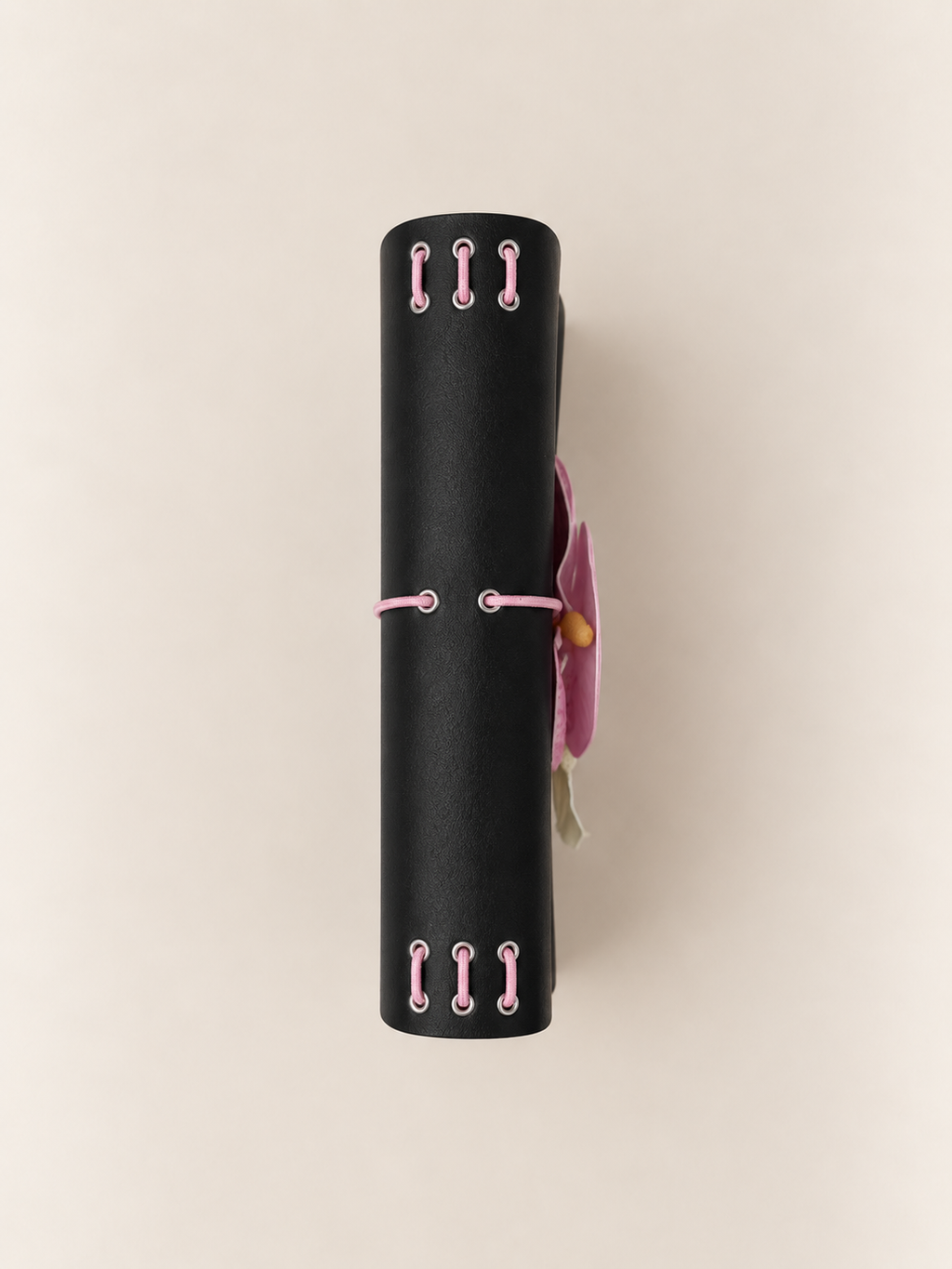 Journal Tulip A6