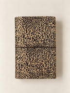 Journal Vivian A5